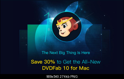 Click image for larger version

Name:	mac.png
Views:	377
Size:	274.5 KB
ID:	40044