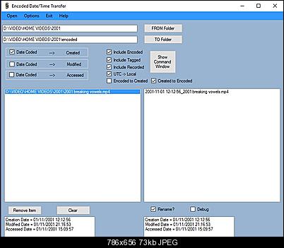 Click image for larger version

Name:	encode files.jpg
Views:	880
Size:	72.7 KB
ID:	40057