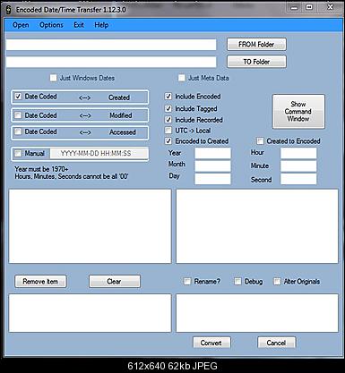 Click image for larger version

Name:	Lates datetime.jpg
Views:	767
Size:	62.4 KB
ID:	40059