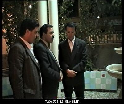 Click image for larger version

Name:	Lossless.bmp
Views:	121
Size:	1.19 MB
ID:	40065