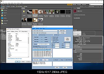 Click image for larger version

Name:	media created date is what google looks at.jpg
Views:	531
Size:	290.4 KB
ID:	40071