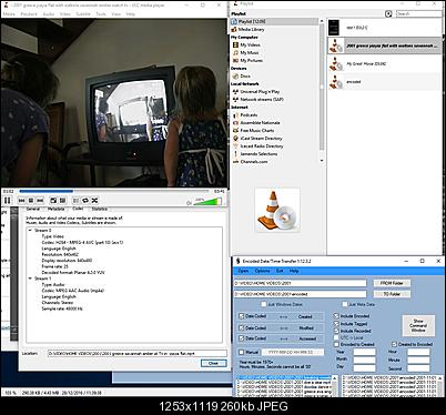 Click image for larger version

Name:	files that say English lanugage dont encode.jpg
Views:	515
Size:	260.1 KB
ID:	40072
