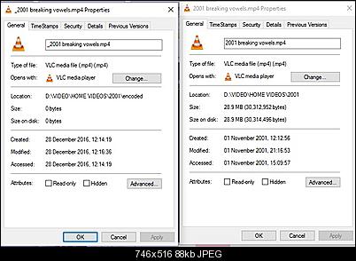 Click image for larger version

Name:	0kb files and date changed in wrong way.jpg
Views:	470
Size:	87.8 KB
ID:	40073