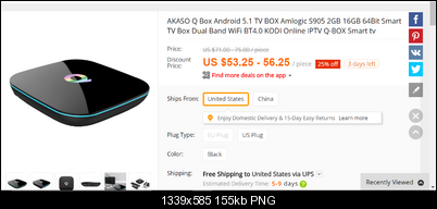Click image for larger version

Name:	akaso qbox.png
Views:	325
Size:	155.0 KB
ID:	40080