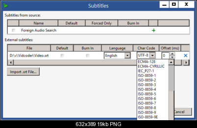 Click image for larger version

Name:	CharCode.png
Views:	211
Size:	18.8 KB
ID:	40082