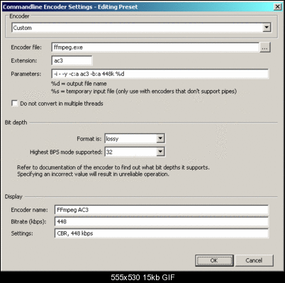 Click image for larger version

Name:	foobar ffmpeg.gif
Views:	2688
Size:	14.5 KB
ID:	40087