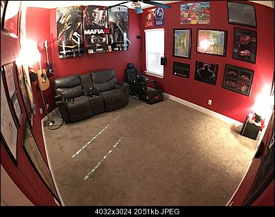 Click image for larger version

Name:	IMG_7334.JPG
Views:	485
Size:	2.00 MB
ID:	40099