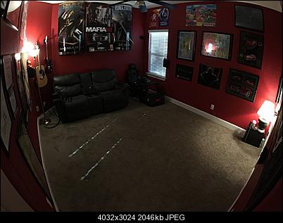 Click image for larger version

Name:	IMG_7333.JPG
Views:	411
Size:	2.00 MB
ID:	40100