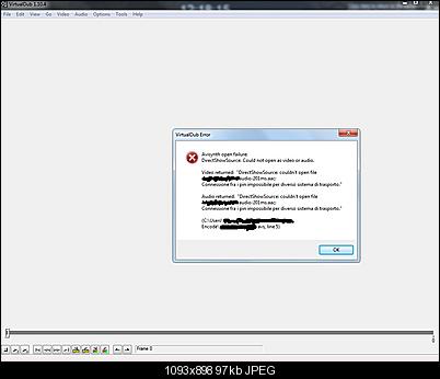 Click image for larger version

Name:	virtualduberror.jpg
Views:	356
Size:	97.3 KB
ID:	40105