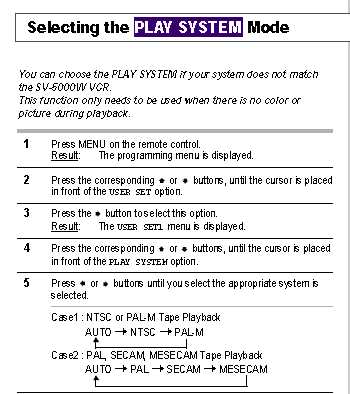 Name:  Selecting Input.jpg
Views: 1247
Size:  28.6 KB
