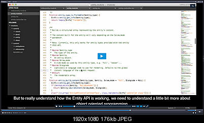 Click image for larger version

Name:	Potplayer.jpg
Views:	873
Size:	175.7 KB
ID:	40131