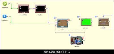 Click image for larger version

Name:	01.png
Views:	232
Size:	56.2 KB
ID:	40147