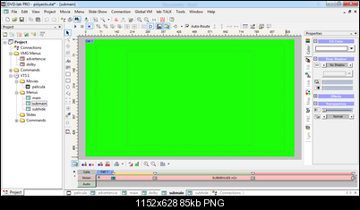 Click image for larger version

Name:	02.png
Views:	220
Size:	85.4 KB
ID:	40148