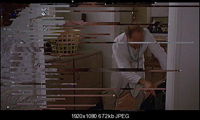 Click image for larger version

Name:	61178089_COMMANDO.Title1.00_01_21_02.Still001.jpg
Views:	861
Size:	671.5 KB
ID:	40159