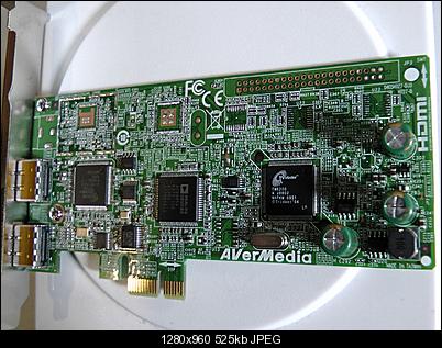 Click image for larger version

Name:	S1200015.JPG
Views:	858
Size:	525.0 KB
ID:	4018