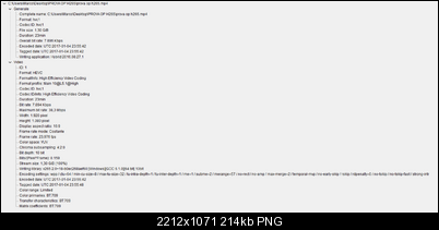 Click image for larger version

Name:	2.png
Views:	744
Size:	214.3 KB
ID:	40184