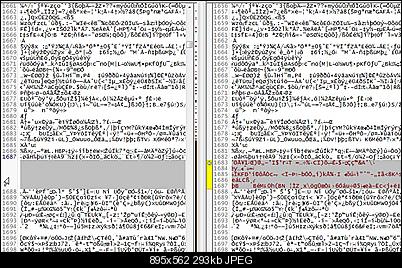 Click image for larger version

Name:	compare.jpg
Views:	995
Size:	293.3 KB
ID:	40192