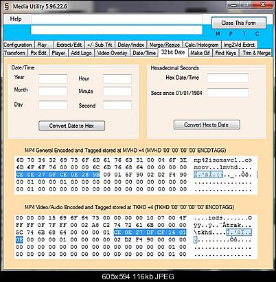 Click image for larger version

Name:	datee.jpg
Views:	1132
Size:	116.4 KB
ID:	40193