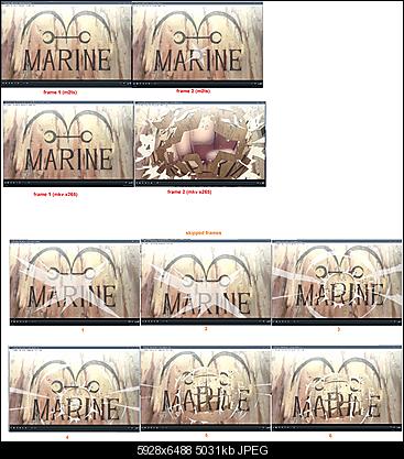 Click image for larger version

Name:	Immagine.jpg
Views:	743
Size:	4.91 MB
ID:	40195