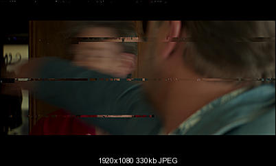 Click image for larger version

Name:	THE_NICE_GUYS.theatrical.mp4.00_05_13_21.Still001.jpg
Views:	751
Size:	330.2 KB
ID:	40199