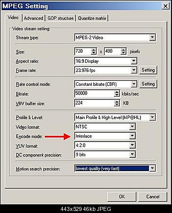 Click image for larger version

Name:	inter.jpg
Views:	403
Size:	45.6 KB
ID:	4020