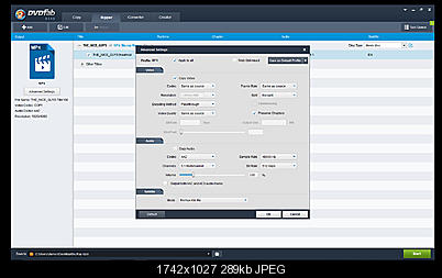 Click image for larger version

Name:	settings.jpg
Views:	826
Size:	288.7 KB
ID:	40204