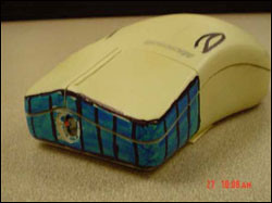 Name:  pp08sm.jpg
Views: 97
Size:  10.8 KB