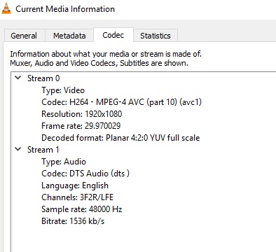 Name:  example.JPG
Views: 417
Size:  41.8 KB