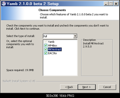 Click image for larger version

Name:	yamb.png
Views:	58020
Size:	16.1 KB
ID:	4027