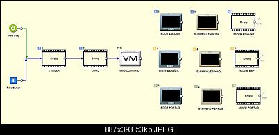 Click image for larger version

Name:	StructureLanguajeDVD.jpg
Views:	273
Size:	53.1 KB
ID:	40270