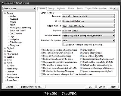 Click image for larger version

Name:	ScreenHunter_208 Jan. 10 23.00.jpg
Views:	437
Size:	117.1 KB
ID:	40271