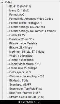 Click image for larger version

Name:	w.png
Views:	425
Size:	90.7 KB
ID:	40283