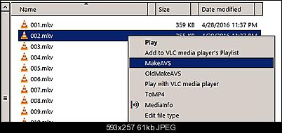 Click image for larger version

Name:	MakeAVS.jpg
Views:	824
Size:	60.8 KB
ID:	40286