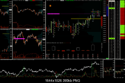 Click image for larger version

Name:	potplayer.png
Views:	1095
Size:	395.1 KB
ID:	40316