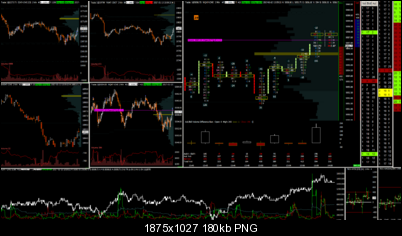Click image for larger version

Name:	camplayer.png
Views:	935
Size:	180.2 KB
ID:	40317