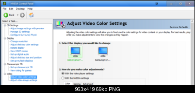 Click image for larger version

Name:	gFhjqTB.png
Views:	1797
Size:	69.2 KB
ID:	40322