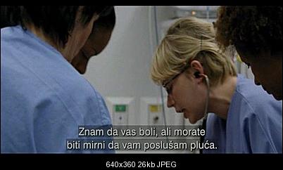 Click image for larger version

Name:	pic.jpg
Views:	296
Size:	25.7 KB
ID:	40327