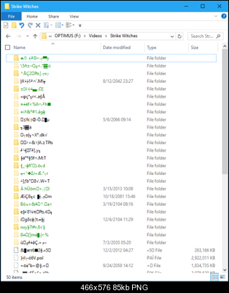 Click image for larger version

Name:	2017-01-18.png
Views:	384
Size:	84.8 KB
ID:	40345