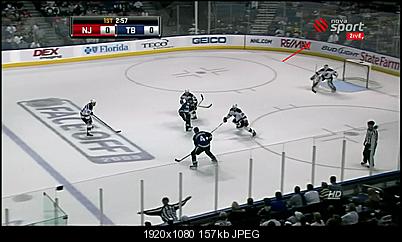 Click image for larger version

Name:	boltsnova.jpg
Views:	531
Size:	157.4 KB
ID:	4036