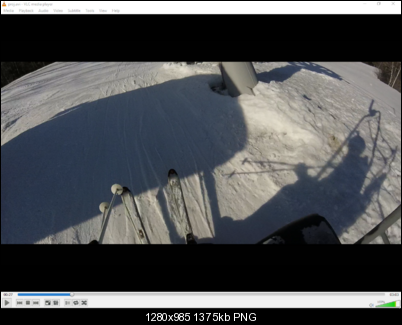 Click image for larger version

Name:	Capture2.PNG
Views:	292
Size:	1.34 MB
ID:	40367