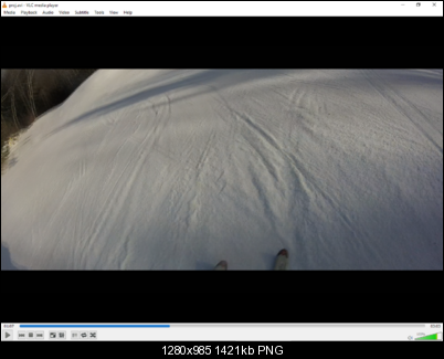 Click image for larger version

Name:	Capture.PNG
Views:	257
Size:	1.39 MB
ID:	40369