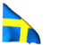 Name:  Swedenflag cropped 75x50.gif
Views: 864
Size:  235.0 KB