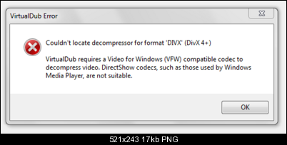Click image for larger version

Name:	Capture.PNG
Views:	1108
Size:	17.3 KB
ID:	40374