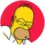 Name:  Doh! Too 45x45.jpg
Views: 1805
Size:  1.7 KB