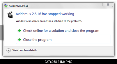 Click image for larger version

Name:	Capture2.PNG
Views:	122
Size:	20.7 KB
ID:	40376