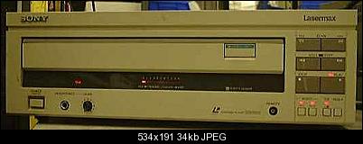 Click image for larger version

Name:	sony-ldp-2000-lasermax-laser-disc-player-2.1180.jpg
Views:	314
Size:	34.5 KB
ID:	40378