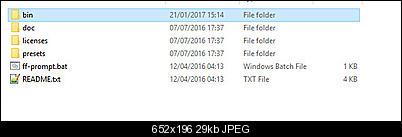 Click image for larger version

Name:	file1.jpg
Views:	444
Size:	29.5 KB
ID:	40379