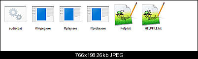 Click image for larger version

Name:	file2.jpg
Views:	413
Size:	26.1 KB
ID:	40380
