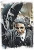 Name:  My Liege...100 x 69.jpg
Views: 844
Size:  3.9 KB