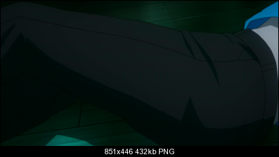 Click image for larger version

Name:	KMPlayer_2017-01-21_19-23-04.png
Views:	726
Size:	432.4 KB
ID:	40383